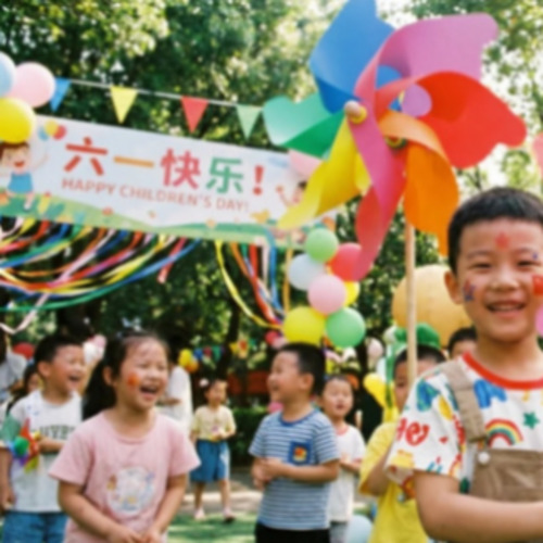 电商智能短视频生成案例